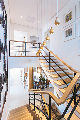 Déterminer la valeur de sa Maison : BienEstimer® by SAFTI