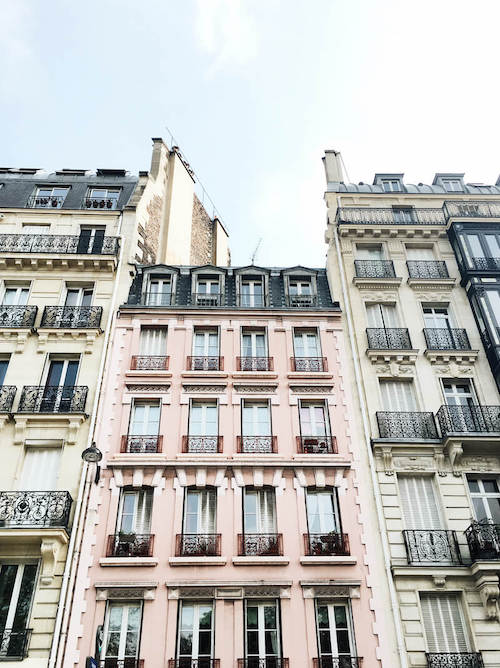 Connaitre le prix de son Appartement : BienEstimer® by SAFTI