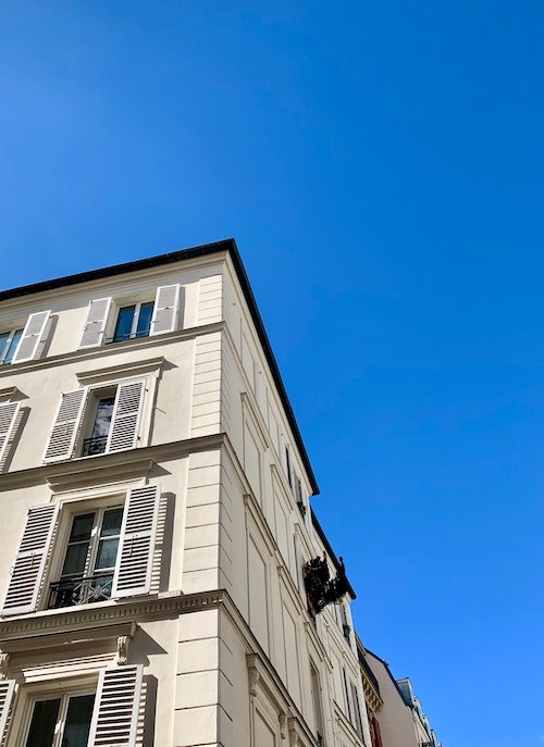 Estimation Immobilière : BienEstimer® by SAFTI