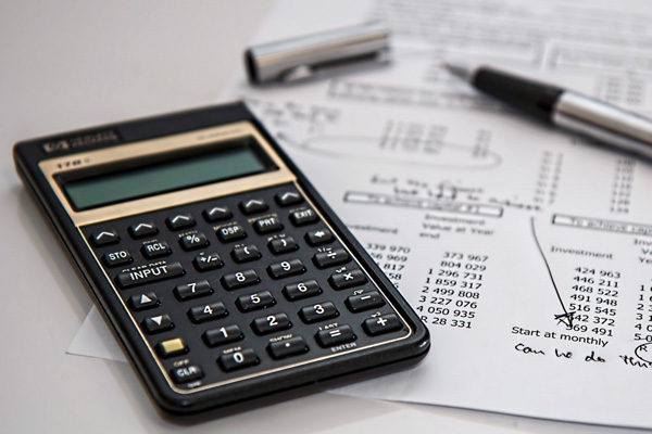 Comment estimer la valeur de son appartement pour les impôts - BienEstimer by SAFTI